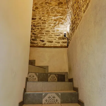 Le Loft Des Vacances Terrasse Wifi Au Calme * Carcassonne